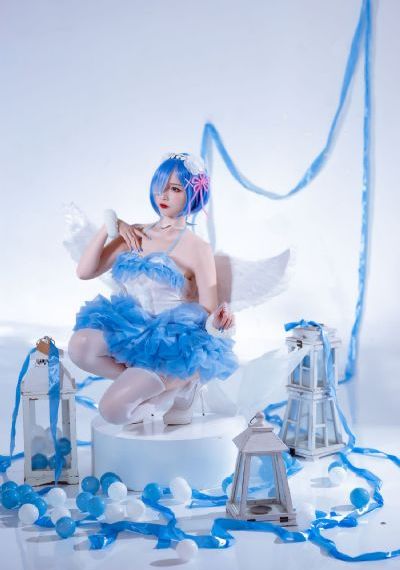清纯校花被蹂躏h欲仙欲_BD英语动漫在线观看