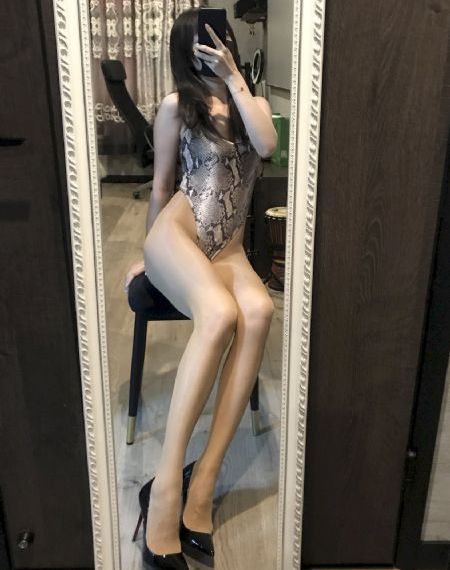 欧美妆的风格特点_4K手机在线观看