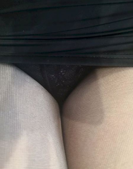 国产高中女生高潮视频_高清电影全集观看