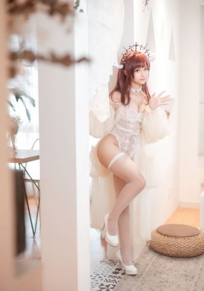 天天爱天天干天天操_高清电影在线看