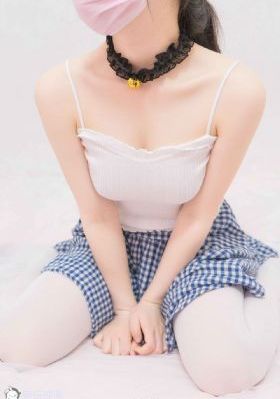 www五月婷婷com_HD超清在线观看