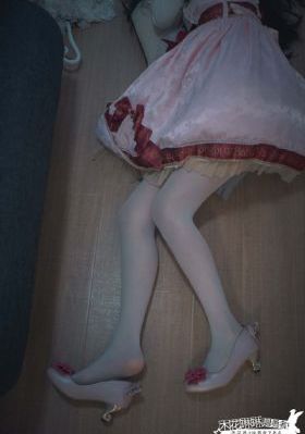 大香视频伊人精品75_超清全集免费播放