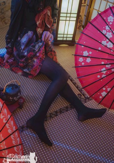 美丽姑娘高清视频完整版在线观看_蓝光高清完整版