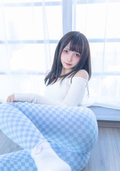 日本高清www_DVDHD高清在线观看