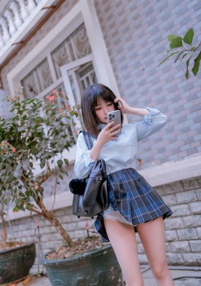 三年大片观看免费大全最火的一句_4K日韩免费观看