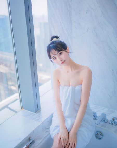 那天的氛围在线观看完整版_影音先锋资源