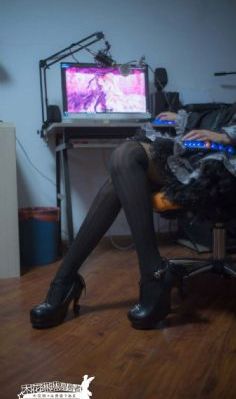 被啪啪到深处受不了视频_高清在线观看电视