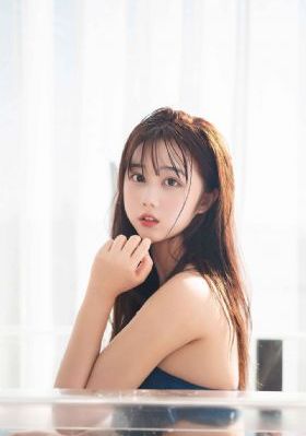 狠狠色丁香婷婷综合久久97_BD国语高清视频观看