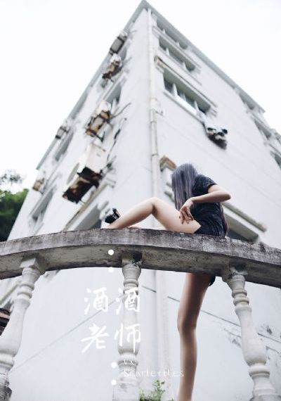 亚州毛片_迅雷手机免费观看
