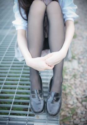 强啪1v1H糙汉邻居_BD韩语影视在线观看