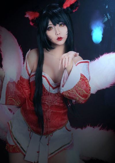 成人免费乱码大片a毛片视频网站_未删减完整版