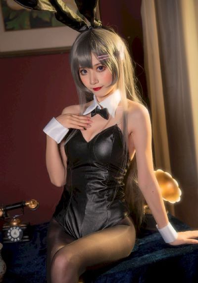 色吧婷婷久久久久久久_BD英语免费在线播放