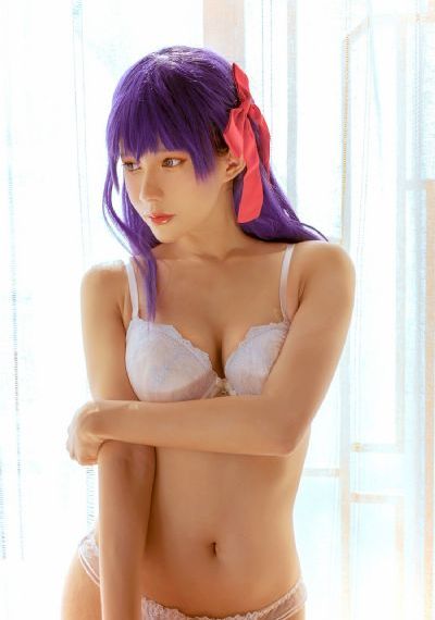 果冻app成人免费_1080P神马影院手机在线