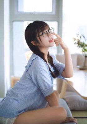绿巨人微信软件_BD韩语手机在线观看
