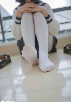 www性欧美_韩国电影在线