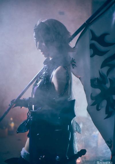 18禁动漫网站无码_BD韩语高清完整版
