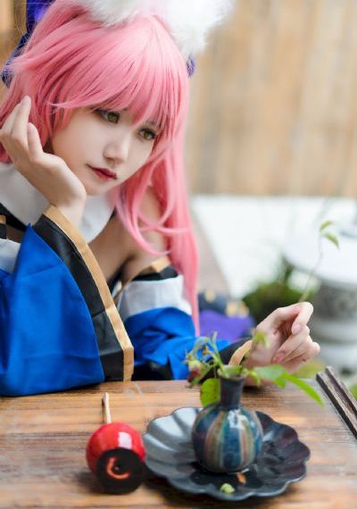 裸着身子自慰的感觉_4K免费观看