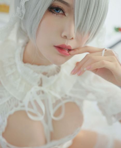 hugeboobs巨大乳白人_超清高清视频播放