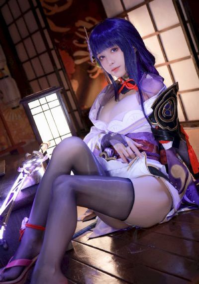 大香伊蕉手机电影_1080免费观看超清