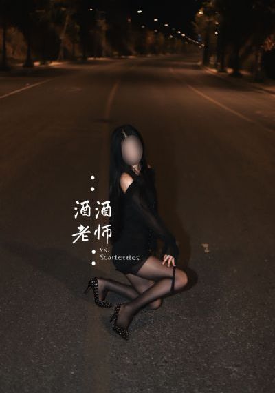 茄子视频视频播放免费下载_HD完整在线观看