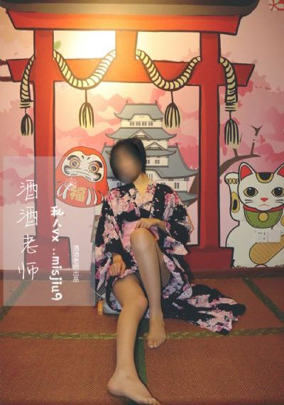 看电视剧免费观看完整版_BD国语HD在线观看