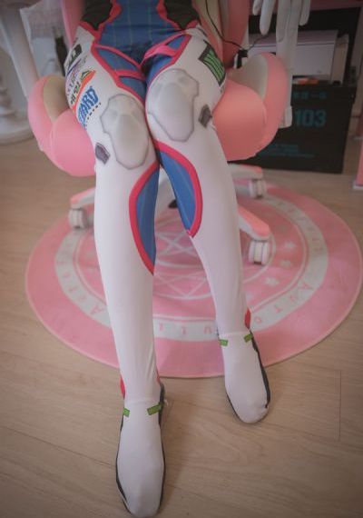 91精品国产99久久久久久_BD神马在线观看