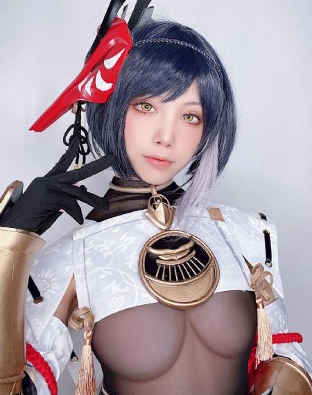 欧洲美女与动交ZoZ0z大全_BD英语免费全集观看