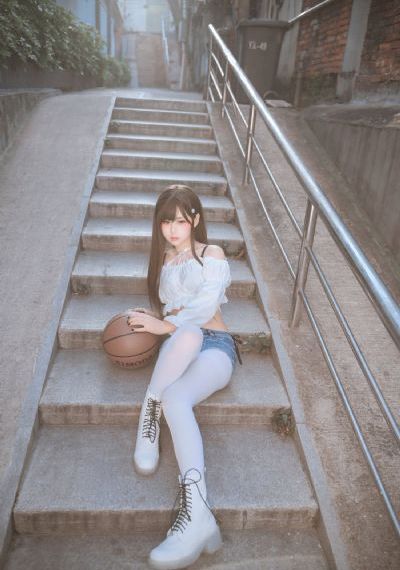 seyoyo无码精华AV午夜精品_高清在线播放观看