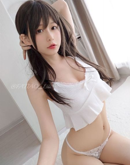av女优推荐_全集高清在线观看