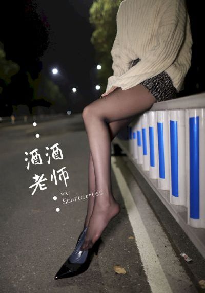 国产三级黄色国产91页_在线免费观看电影