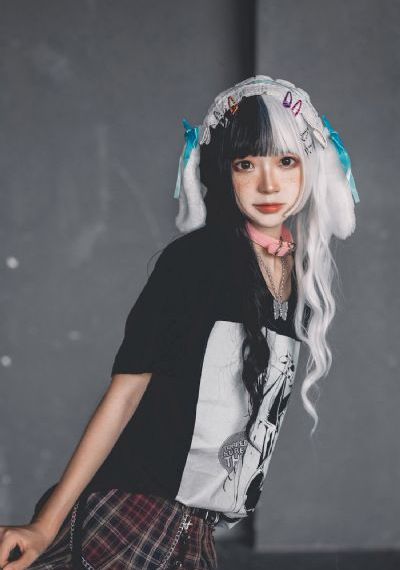 老师穿着旗袍白丝让我爽_HD日韩电影在线