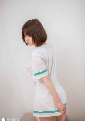 又粗又壮巨龙挤进美妇_免费国语在线观看