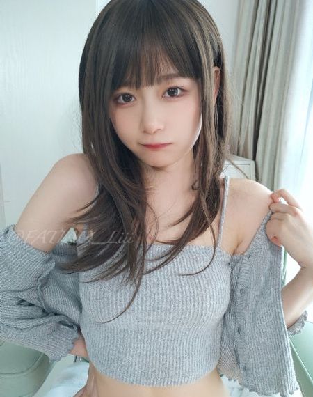 国产美女亚洲精品久久久99_720免费观看电视剧