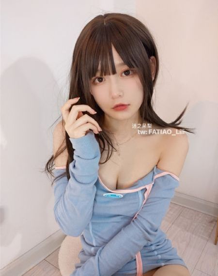 18禁打屁股外国_影视大全免费在线观看播放