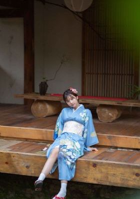 欧美激情在线精品一区二区三区_DVD全集在线观看