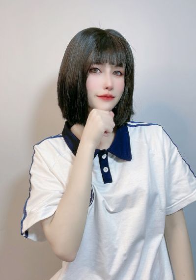 日本美女后入式午夜视频在线观看_剧情片在线手机播放