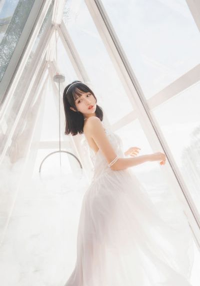 又粗又硬又黄又大免费观看_BD手机在线观看