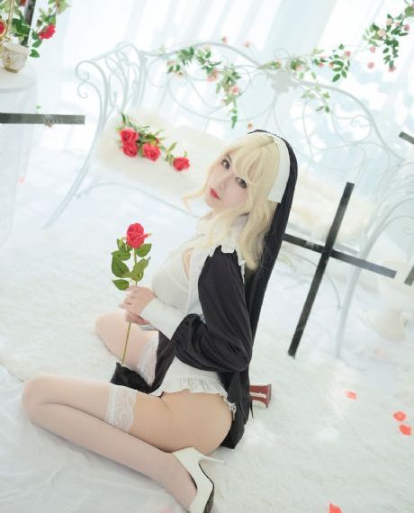 3D无尽色情XXXX_蓝光高清在线
