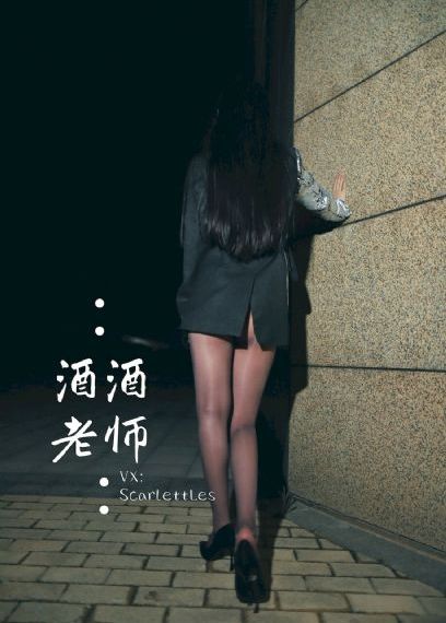 总受被各种男人啪h_免VIP免费在线观看