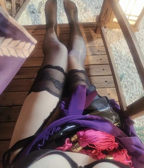 日韩美女高偷拍免费_BD电影免费在线