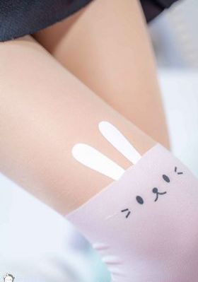 求个安全的看图的网址_DVD手机在线看