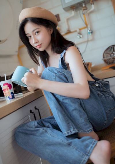 午夜欧美黄片免费看_蓝光电影免费在线