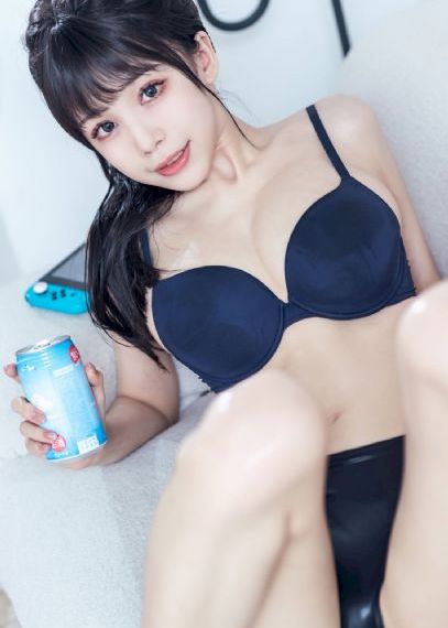 亚洲的图日韩无码_国产剧免费全集观看