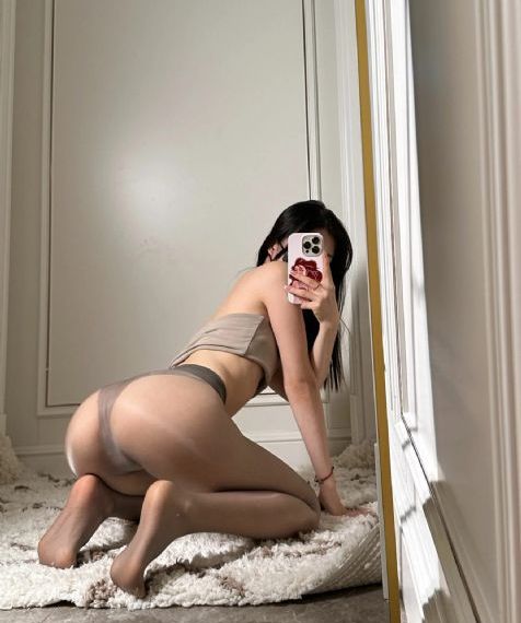 少妇伦子伦情品无吗_DVD国语在线观看