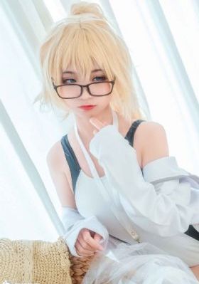 91原创在线观看_国产剧超清在线观看