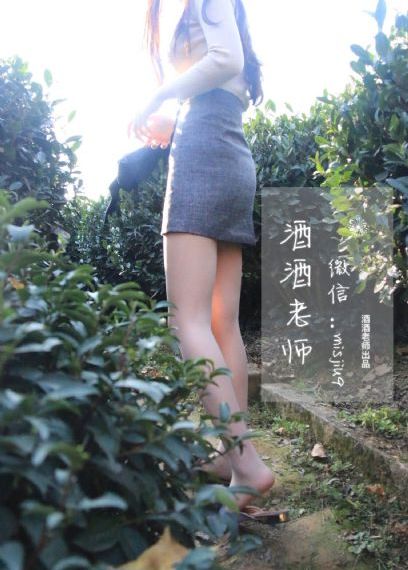 天堂V无码亚洲一本_BD英语在线手机播放