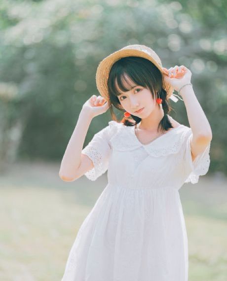 三根一起会坏掉的～哈公钟_剧情片电影在线看
