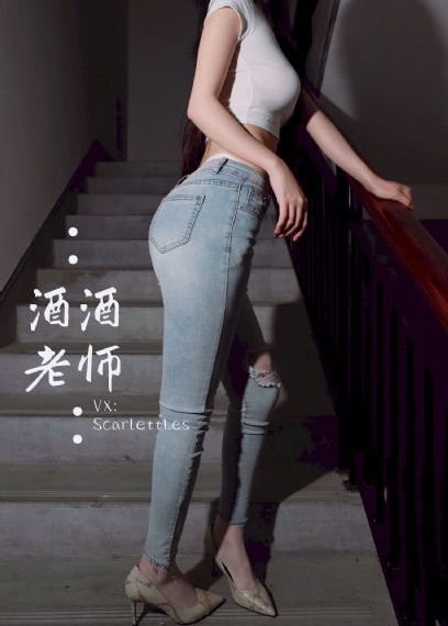 а天堂资源8在线_韩国电影在线