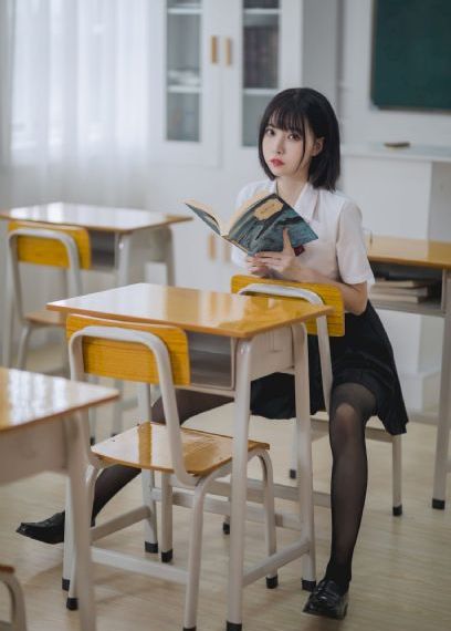 男人的av在线_1080神马在线观看