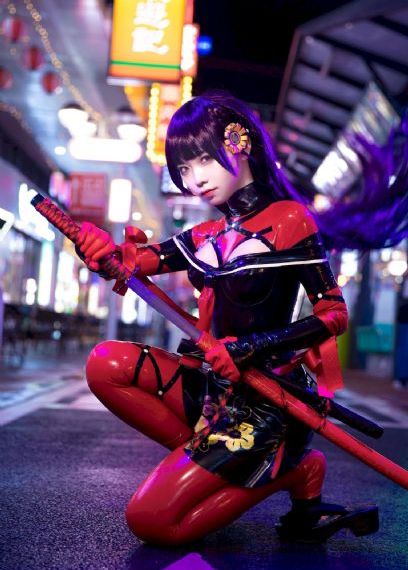 亚洲无人区一卡2卡三卡最新版_免费高清日本成人在线